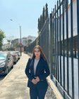 michellemelendezlozano_1717867822_3386043174823809129_1208304580.jpg