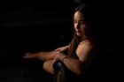 michellemelendezlozano_1714787087_3360200094588878833_1208304580.jpg