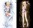 sample_d709b75cca947b96886397198ff0cdb00bee4cc9.jpg