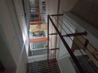 IMG_20240613_183138162.jpg