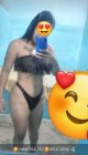 Screenshot_20240626_093331_WhatsApp.jpg