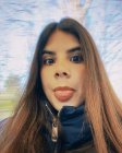 luana_zarauz_275564325.jpg