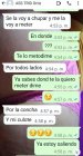 Screenshot_20240625_050119_WhatsApp.jpg