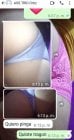 Screenshot_20240625_050208_WhatsApp.jpg