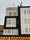 IMG-20240408-WA0053.jpg