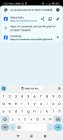 Screenshot_2024-06-28-00-57-36-143_com.android.chrome.jpg