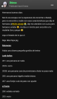 Screenshot_20240628-183036.png