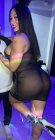 IMG_7475.jpeg