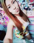 IMG_6120.jpeg
