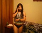 vlcsnap25s748.jpg