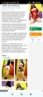 Screenshot_2024-07-04-11-20-46-265_com.android.chrome.jpg
