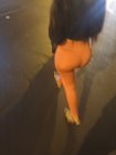 IMG_20240628_211756.jpg