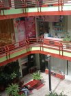 IMG_20240705_113537.jpg