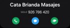 Screenshot_20240707_104131_Contacts.jpg