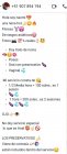Screenshot_20240708-085155_WhatsApp.jpg