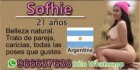39fc3112-1c99-4623-b064-aa0cd3f52708.jpeg