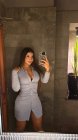 camila_sanm_1720584379_583134235_000.jpg