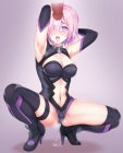 sample_98ff0f2e2f3d9a1a155937ee05740d2376cb6fc3.jpg