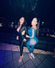 fabiana_narvasta_1721235663656.jpeg