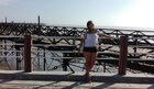 upload_2017-7-22_17-55-16.jpeg