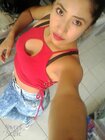 upload_2017-7-23_16-33-24.jpeg