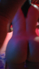 Screenshot_2017-07-24-22-45-41.png