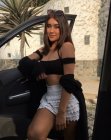 jeniferpelaez__1577111165_2205290753152526632_1439862830.jpg