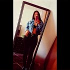 kailyn.siucho_1699221612_3229627420365902162_5959931868.jpg