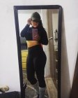 kailyn.siucho_1669237994_2978106606316194308_5959931868.jpg