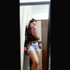 kailyn.siucho_1676247037_3036902723794719214_5959931868.jpg