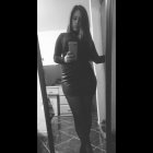 kailyn.siucho_1662385376_2920622682019629865_5959931868.jpg