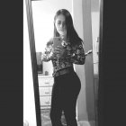kailyn.siucho_1659724039_2898297768692546143_5959931868.jpg