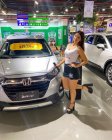 lucianaoficialp_1684726320_3108032103853759152_2310058286.jpg
