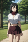 815a365bb3b43cc77db51f954ffda179.png