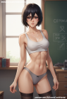 84c4e032d8f99adbfa4be22d279d424c.png
