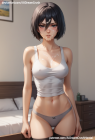 a506ddd13e2cb8e694ddc008ebb2c610.png