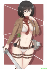 f3494f2a73c5ddc24d9b796de2f48d68.png