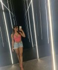 0047C39D-C236-41B6-95E8-825AA75B68D3.jpeg