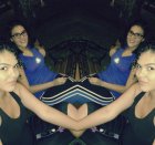 58A35C58-2C7A-4978-A6CB-6F4F4C3FAA46.jpeg