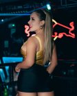estrella.herrera.ofi_1722292521_3423160234233752279_5719002858.jpg