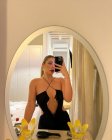 priscillaviteri_1722715328_3426706997128845801_733992301.jpg