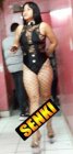 IMG_20240515_095440_279.jpg