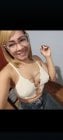 Screenshot_20240814_161758_WhatsApp.jpg