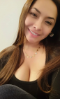 upload_2024-8-16_6-59-41.png