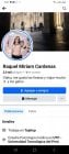 Screenshot_20240817-150009_Facebook.jpg