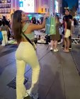 IMG_1833.jpeg