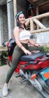 Screenshot_20240819-061140_Facebook.jpg