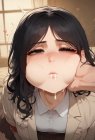 60c5db91f8b9653b6c104ba570474363.jpeg