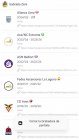 Screenshot_2024-08-24-20-03-07-131_com.android.chrome-edit.jpg