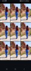 Screenshot_20240728_202248_Instagram.jpg
